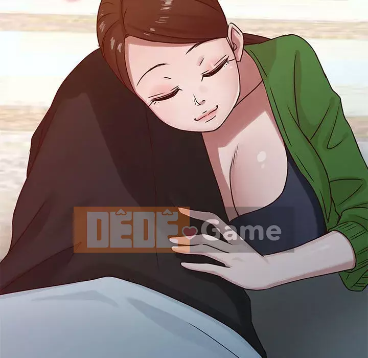 Nhà ký sinh của anh rể Chương 12-13