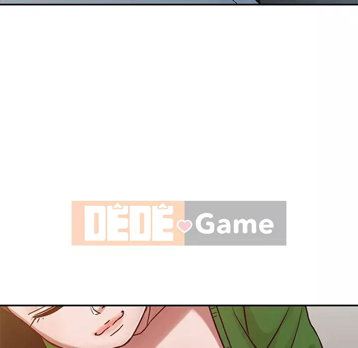 Nhà ký sinh của anh rể Chương 12-13