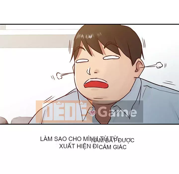 Nhà ký sinh của anh rể Chương 12-13