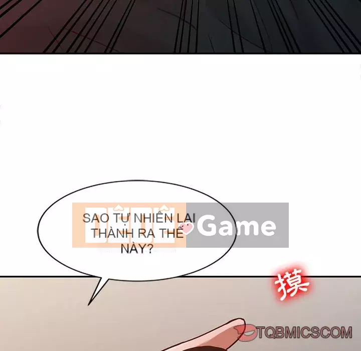 Nhà ký sinh của anh rể Chương 12-13