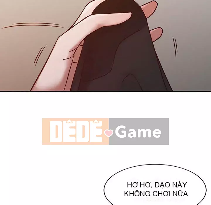 Nhà ký sinh của anh rể Chương 12-13