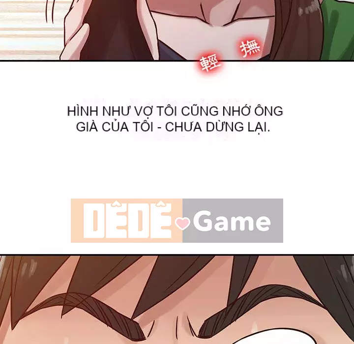 Nhà ký sinh của anh rể Chương 12-13