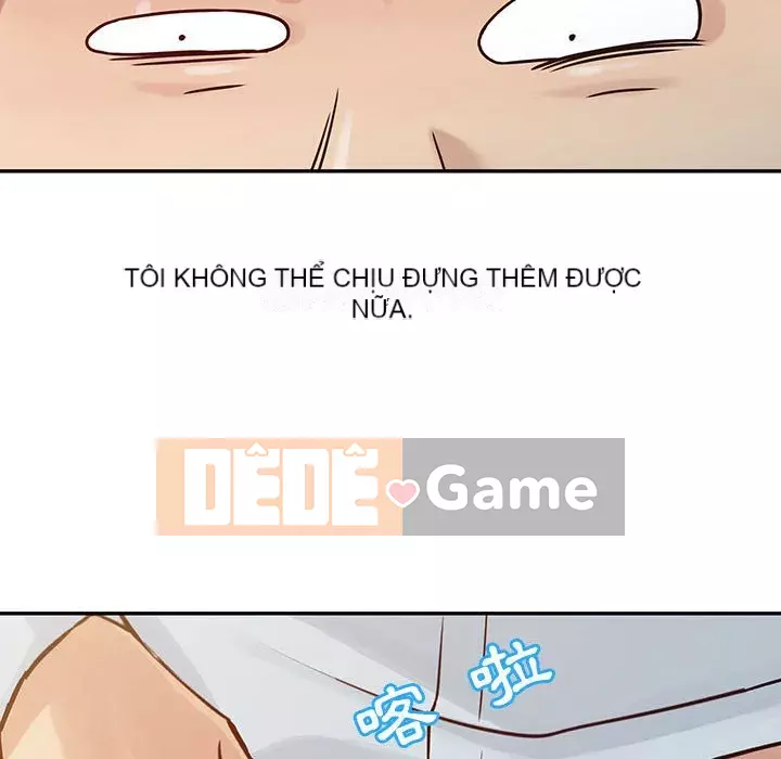 Nhà ký sinh của anh rể Chương 12-13