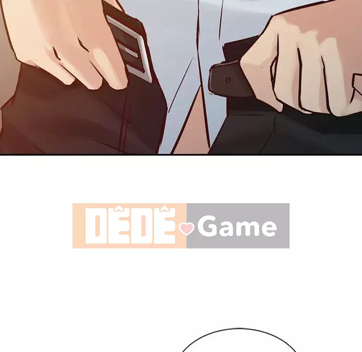 Nhà ký sinh của anh rể Chương 12-13