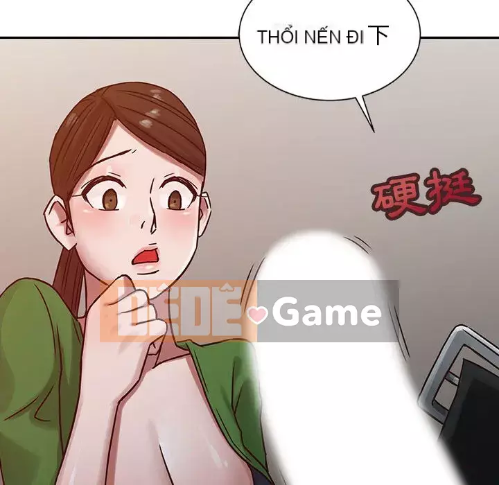 Nhà ký sinh của anh rể Chương 12-13