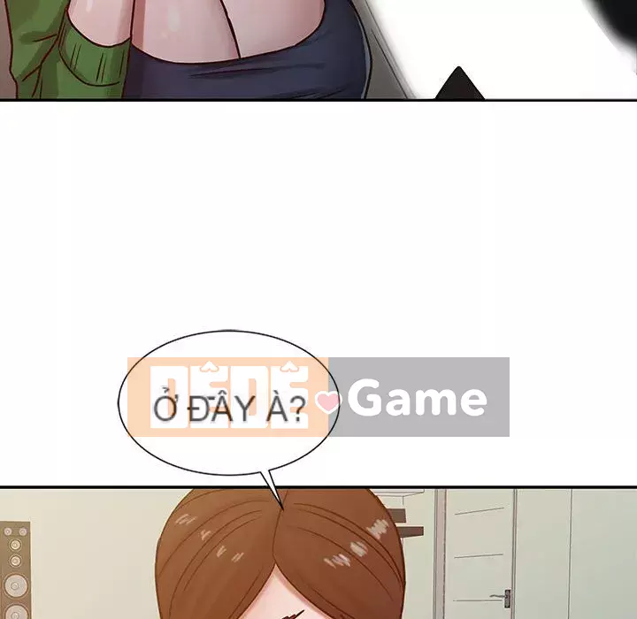 Nhà ký sinh của anh rể Chương 12-13