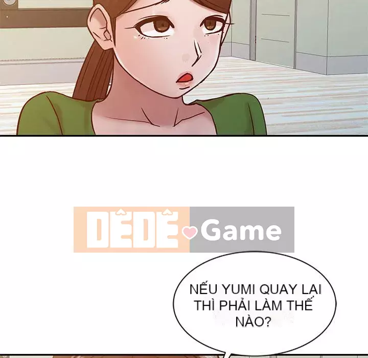 Nhà ký sinh của anh rể Chương 12-13