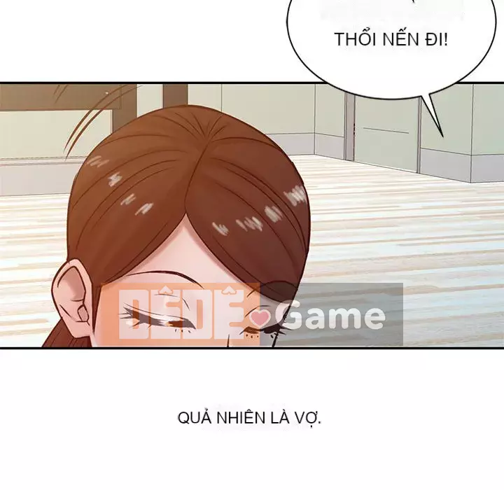 Nhà ký sinh của anh rể Chương 12-13