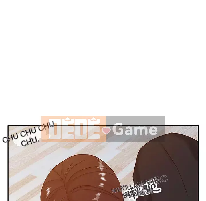 Nhà ký sinh của anh rể Chương 12-13