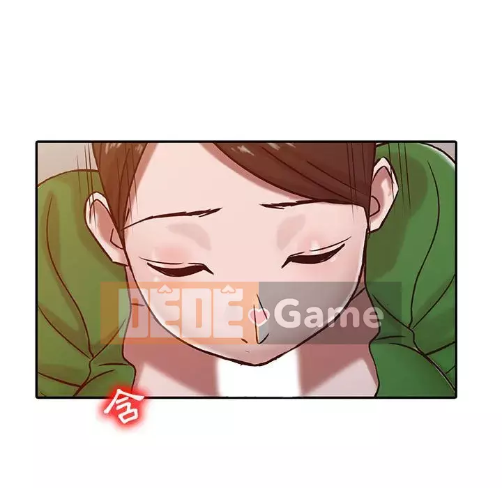 Nhà ký sinh của anh rể Chương 12-13