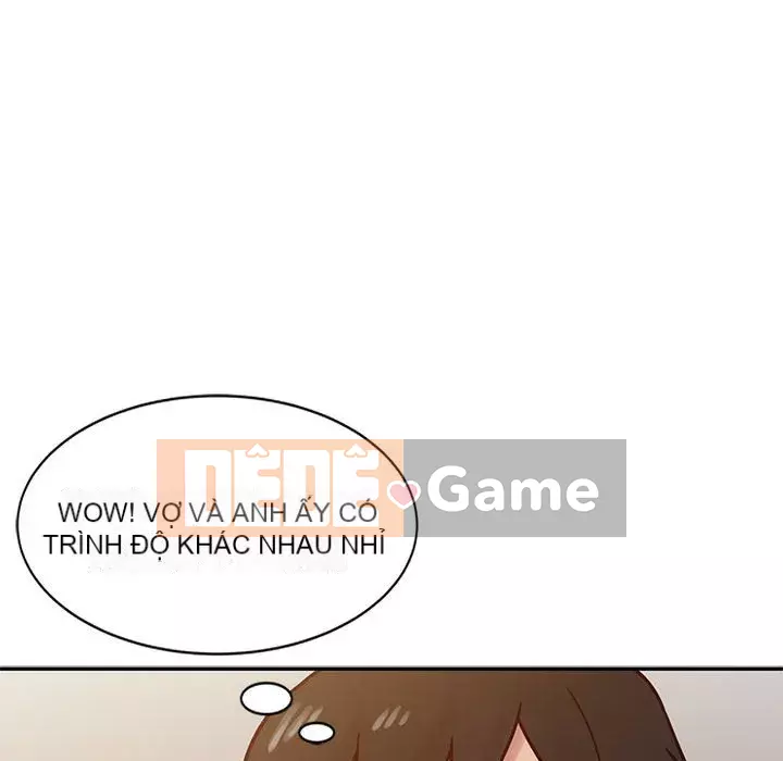 Nhà ký sinh của anh rể Chương 12-13
