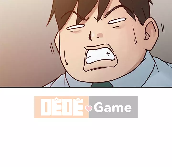 Nhà ký sinh của anh rể Chương 12-13