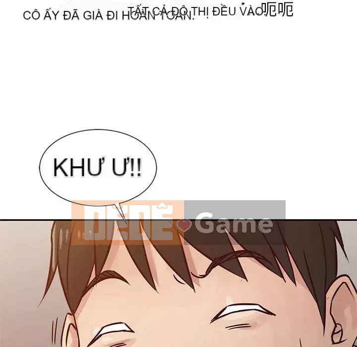 Nhà ký sinh của anh rể Chương 12-13