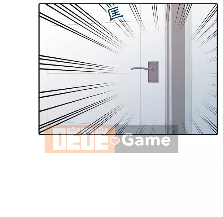 Nhà ký sinh của anh rể Chương 12-13