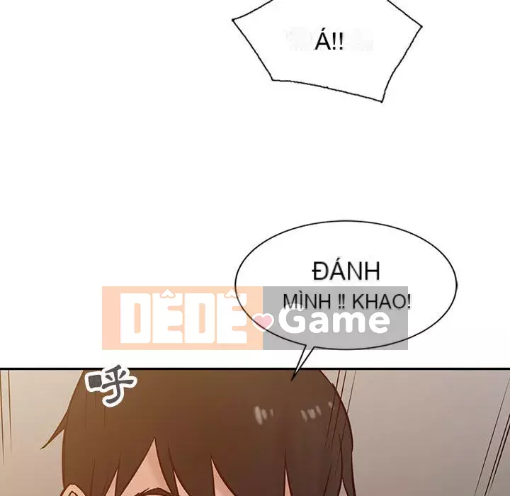 Nhà ký sinh của anh rể Chương 12-13