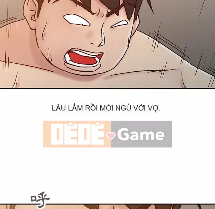 Nhà ký sinh của anh rể Chương 12-13