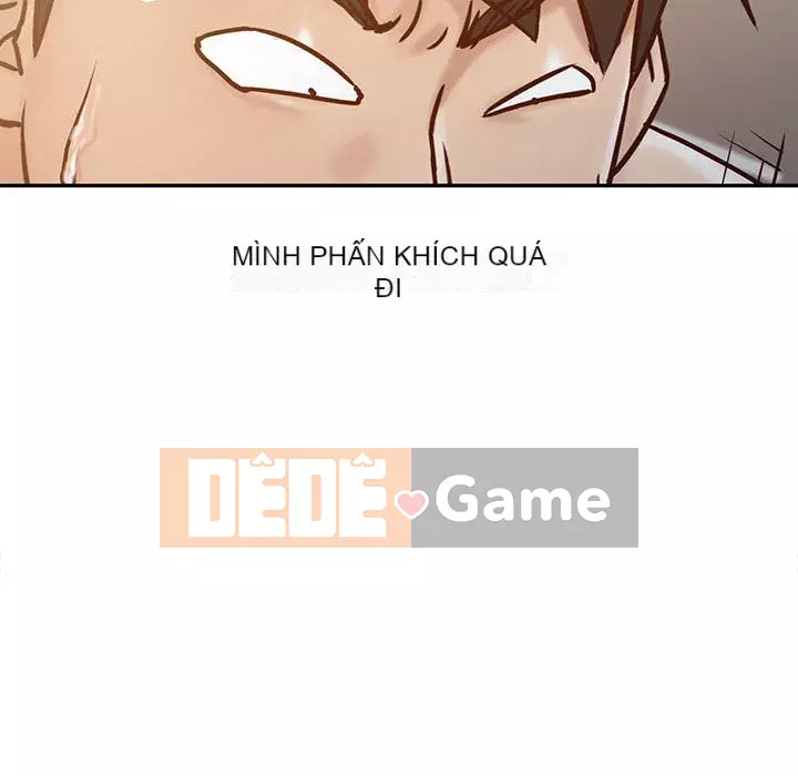 Nhà ký sinh của anh rể Chương 12-13