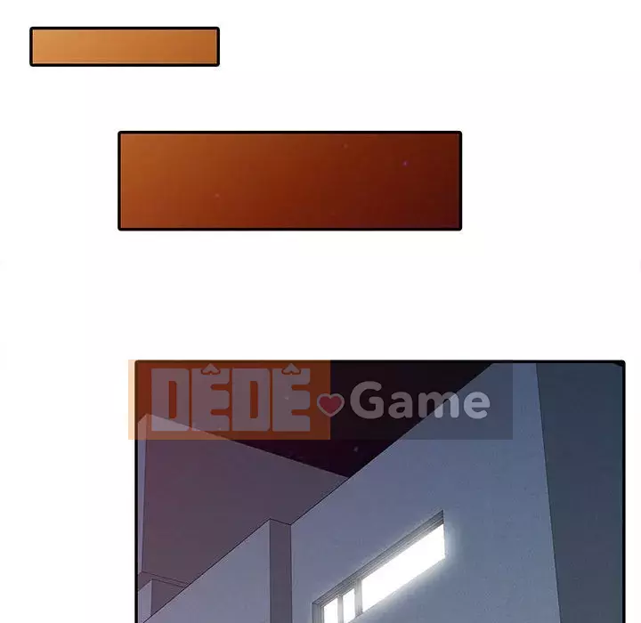 Nhà ký sinh của anh rể Chương 12-13