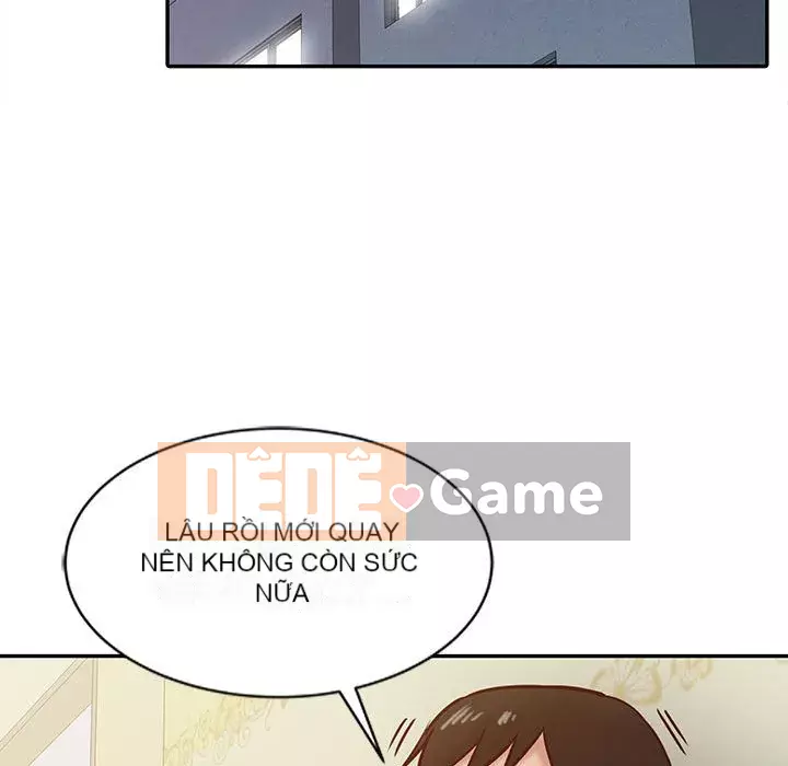 Nhà ký sinh của anh rể Chương 12-13