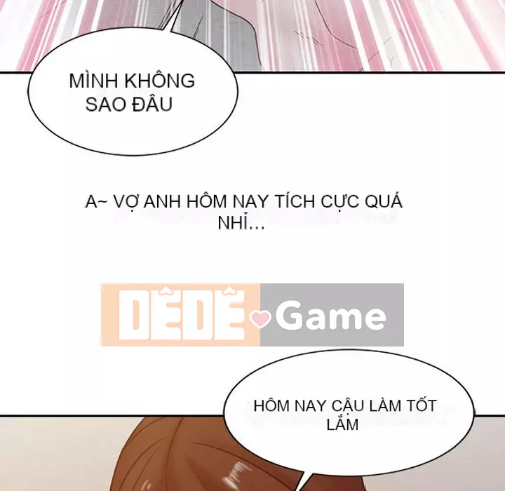 Nhà ký sinh của anh rể Chương 12-13