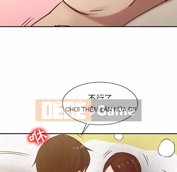 Nhà ký sinh của anh rể Chương 12-13