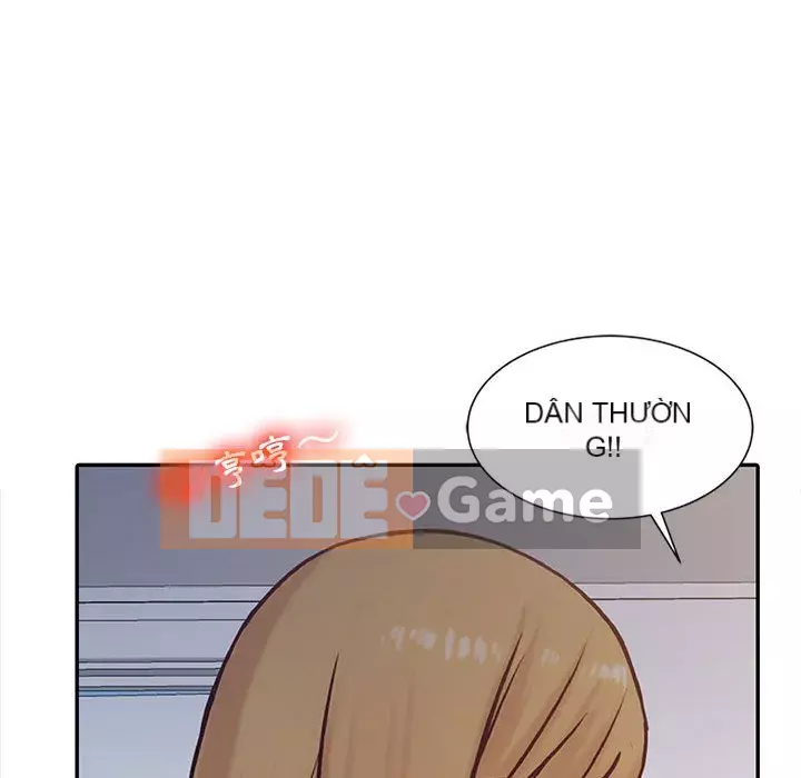 Nhà ký sinh của anh rể Chương 12-13