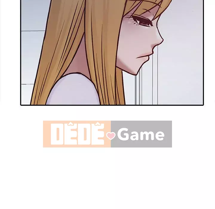 Nhà ký sinh của anh rể Chương 12-13