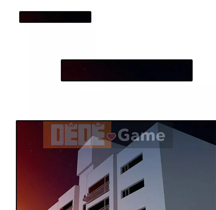 Nhà ký sinh của anh rể Chương 12-13