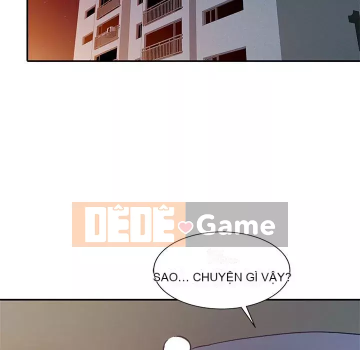 Nhà ký sinh của anh rể Chương 12-13