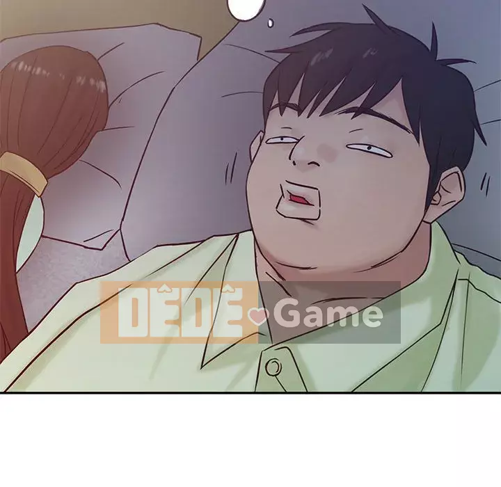 Nhà ký sinh của anh rể Chương 12-13