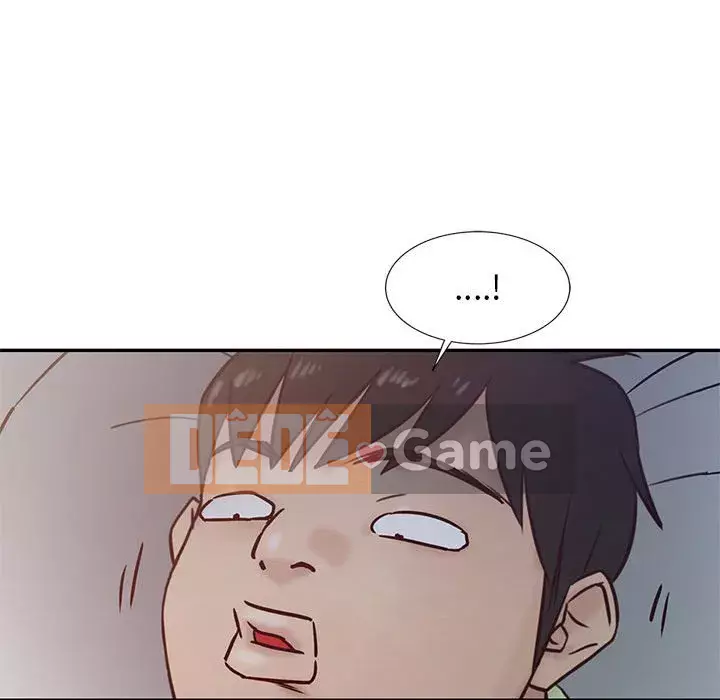 Nhà ký sinh của anh rể Chương 12-13