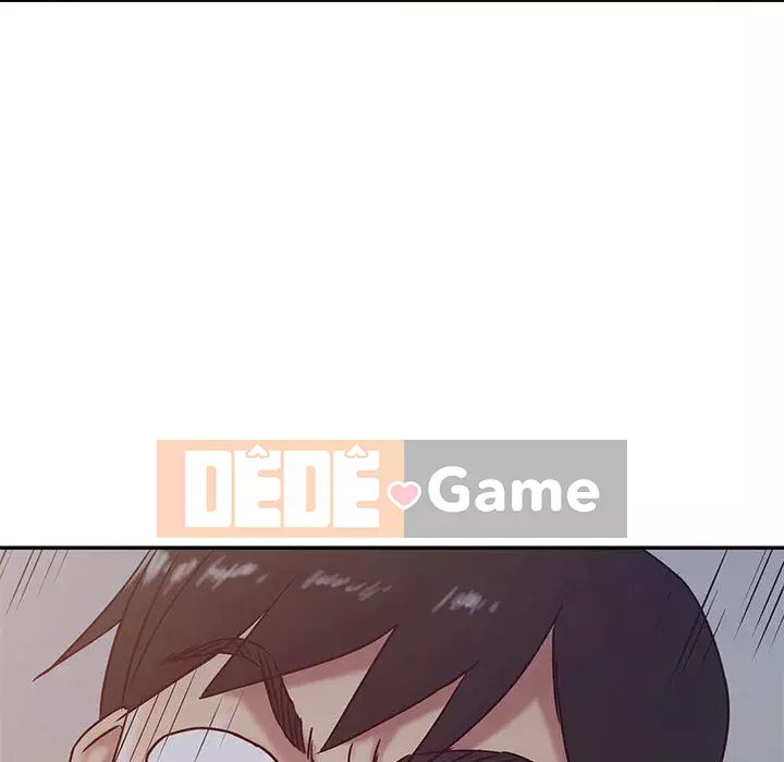 Nhà ký sinh của anh rể Chương 12-13