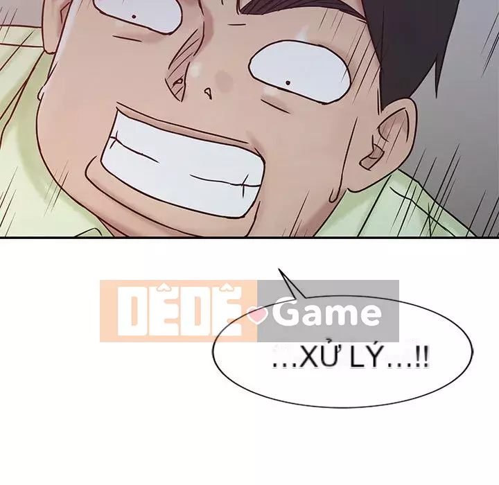 Nhà ký sinh của anh rể Chương 12-13