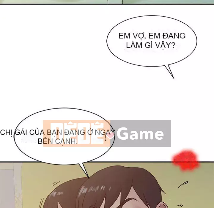 Nhà ký sinh của anh rể Chương 12-13