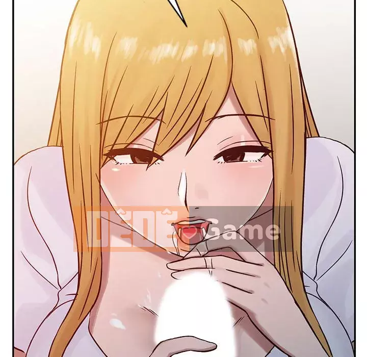 Nhà ký sinh của anh rể Chương 12-13