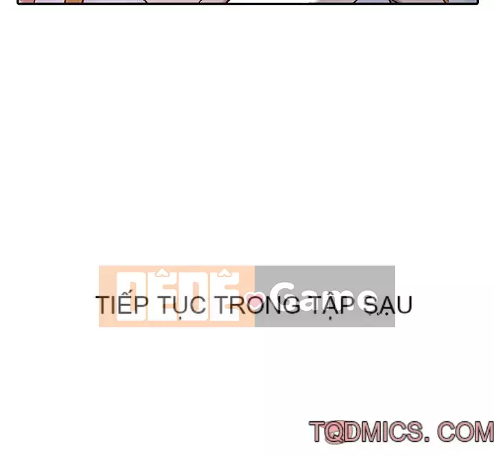 Nhà ký sinh của anh rể Chương 12-13