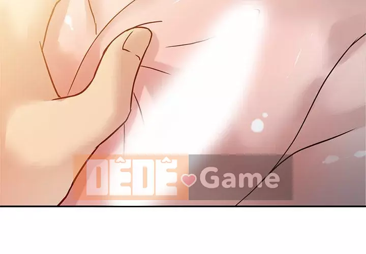 Nhà ký sinh của anh rể Chương 10-11