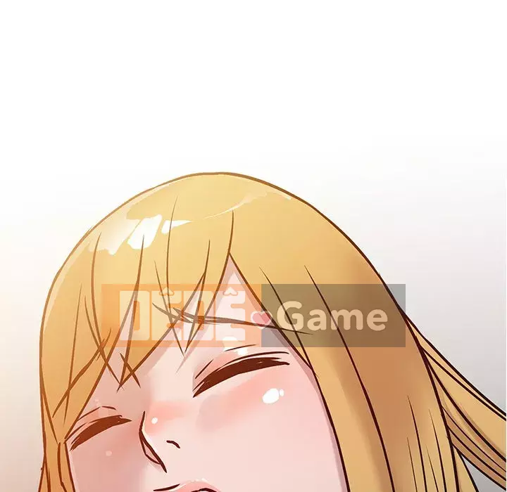 Nhà ký sinh của anh rể Chương 10-11