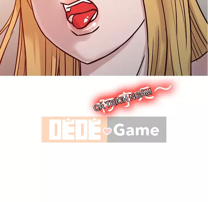 Nhà ký sinh của anh rể Chương 10-11