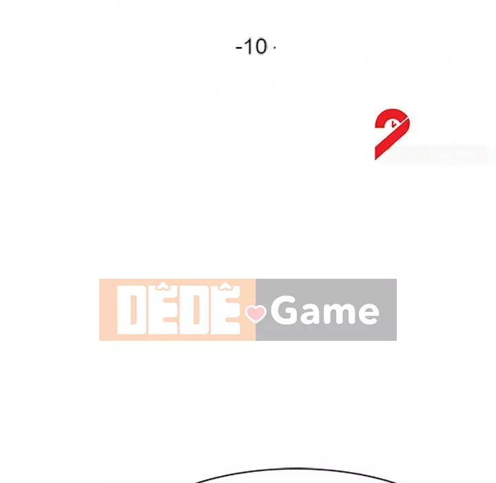 Nhà ký sinh của anh rể Chương 10-11