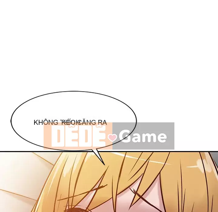 Nhà ký sinh của anh rể Chương 10-11