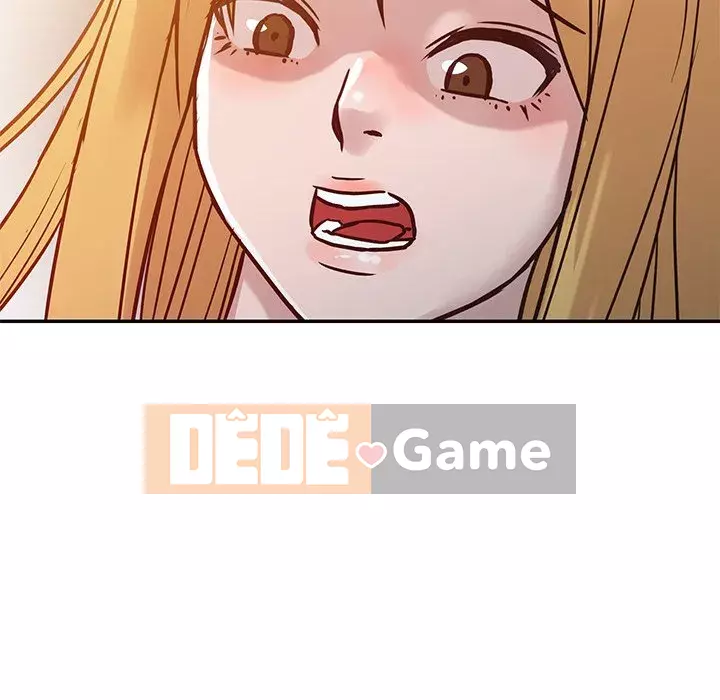 Nhà ký sinh của anh rể Chương 10-11