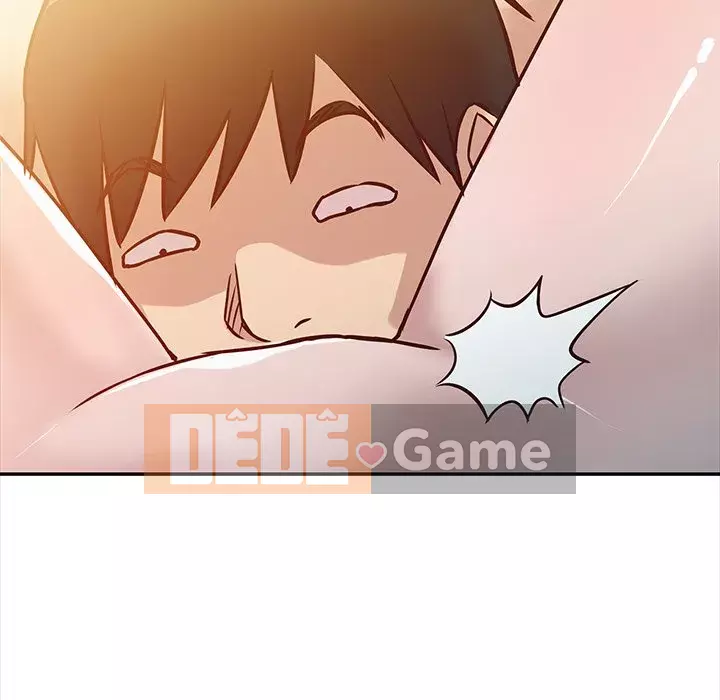 Nhà ký sinh của anh rể Chương 10-11