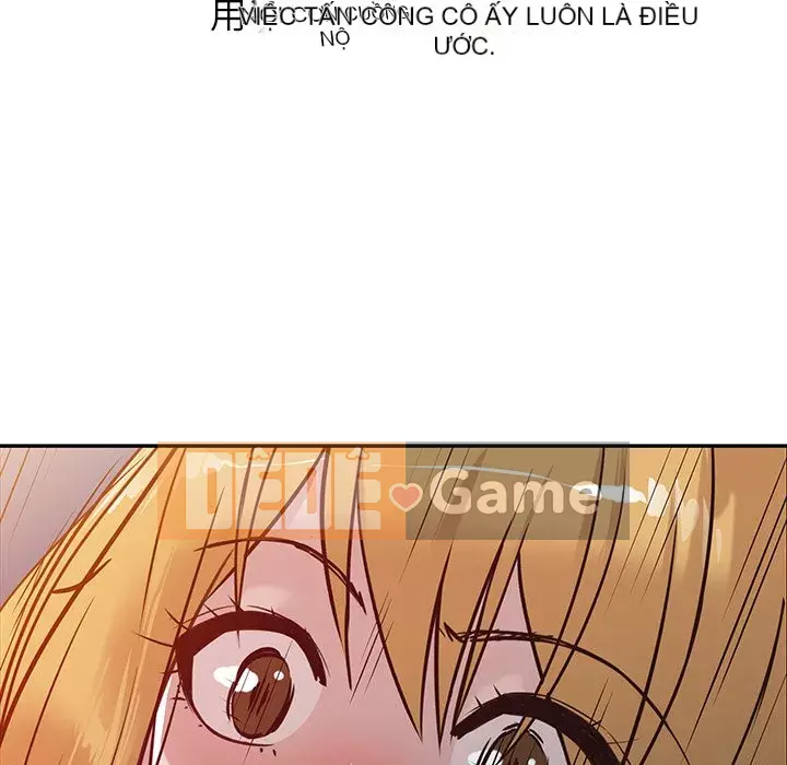 Nhà ký sinh của anh rể Chương 10-11