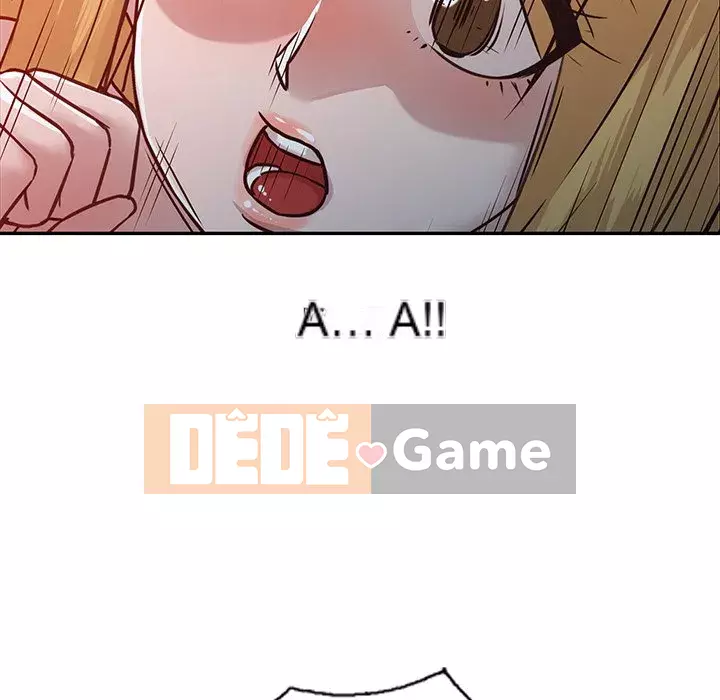 Nhà ký sinh của anh rể Chương 10-11