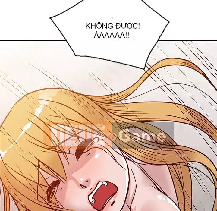 Nhà ký sinh của anh rể Chương 10-11