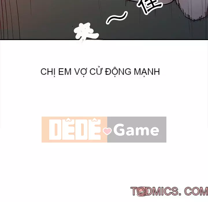 Nhà ký sinh của anh rể Chương 10-11