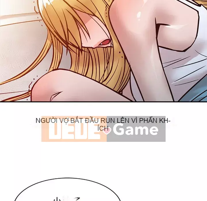 Nhà ký sinh của anh rể Chương 10-11