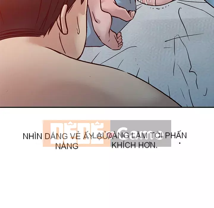 Nhà ký sinh của anh rể Chương 10-11