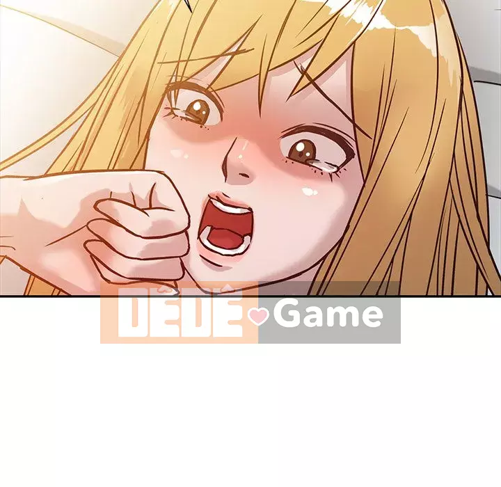 Nhà ký sinh của anh rể Chương 10-11